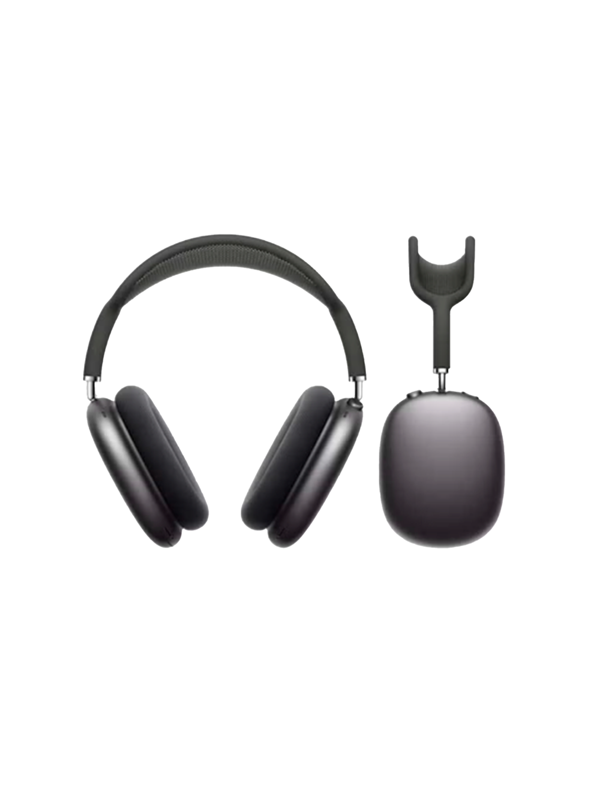 AIRPODS PRO MAX