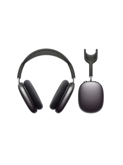 AIRPODS PRO MAX