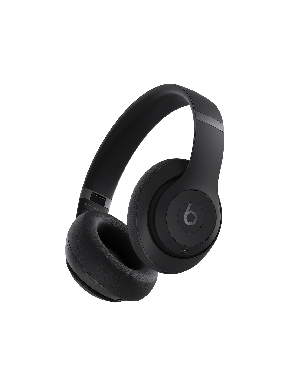 BEATS ESTUDIO PRO