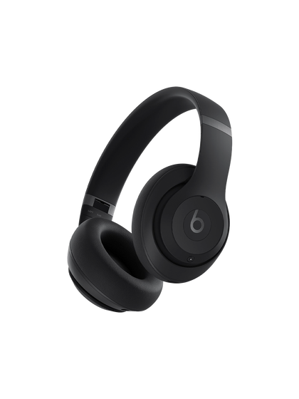 BEATS ESTUDIO PRO