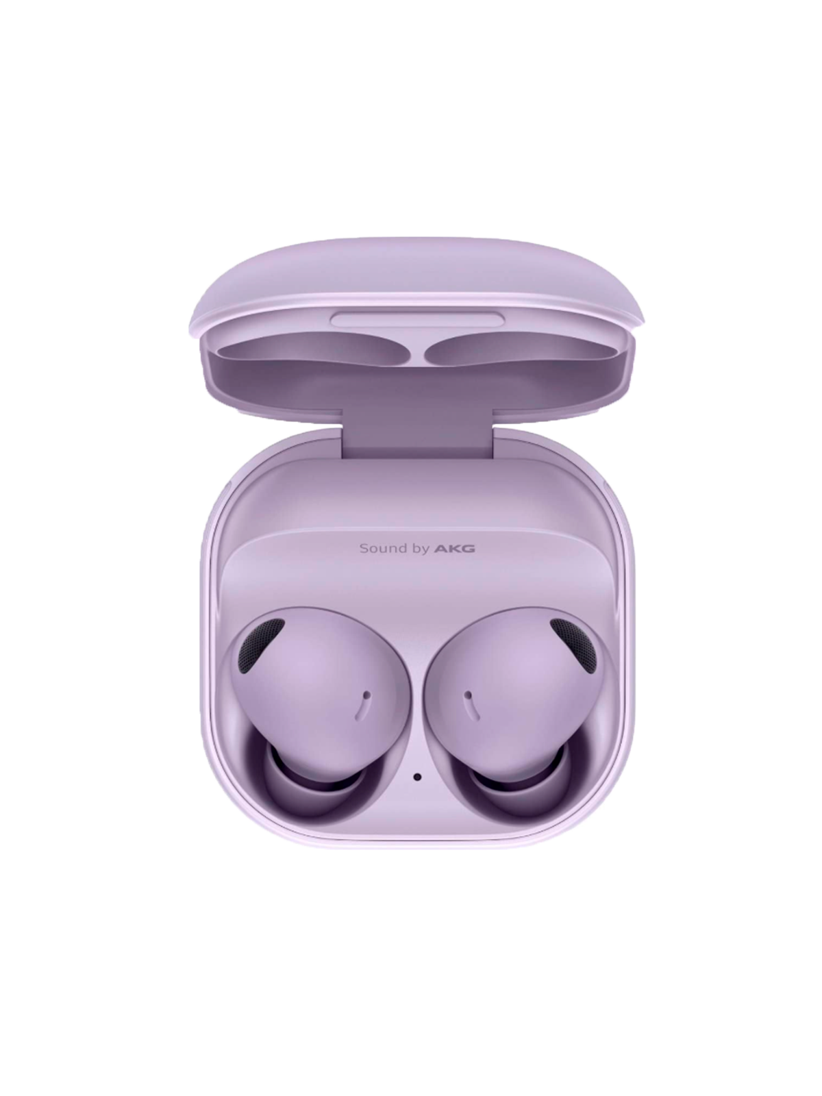 GALAXY BUDS 2 PRO