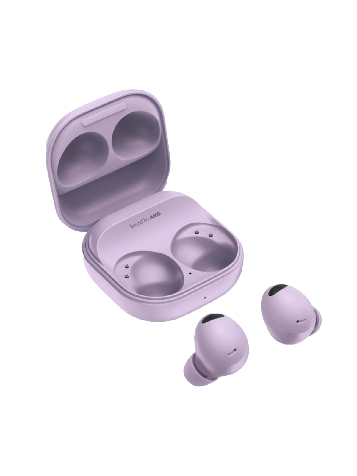 GALAXY BUDS 2 PRO