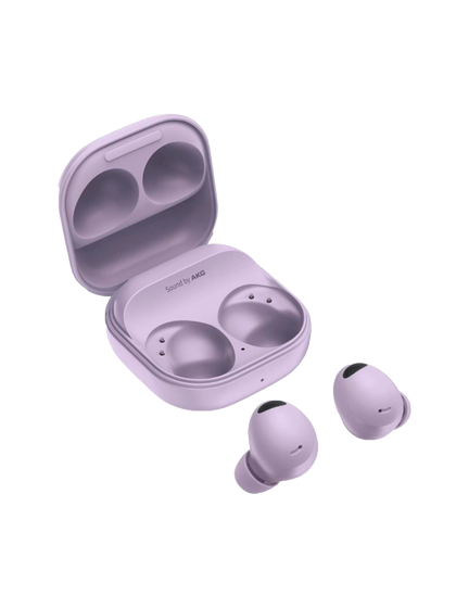 GALAXY BUDS 2 PRO
