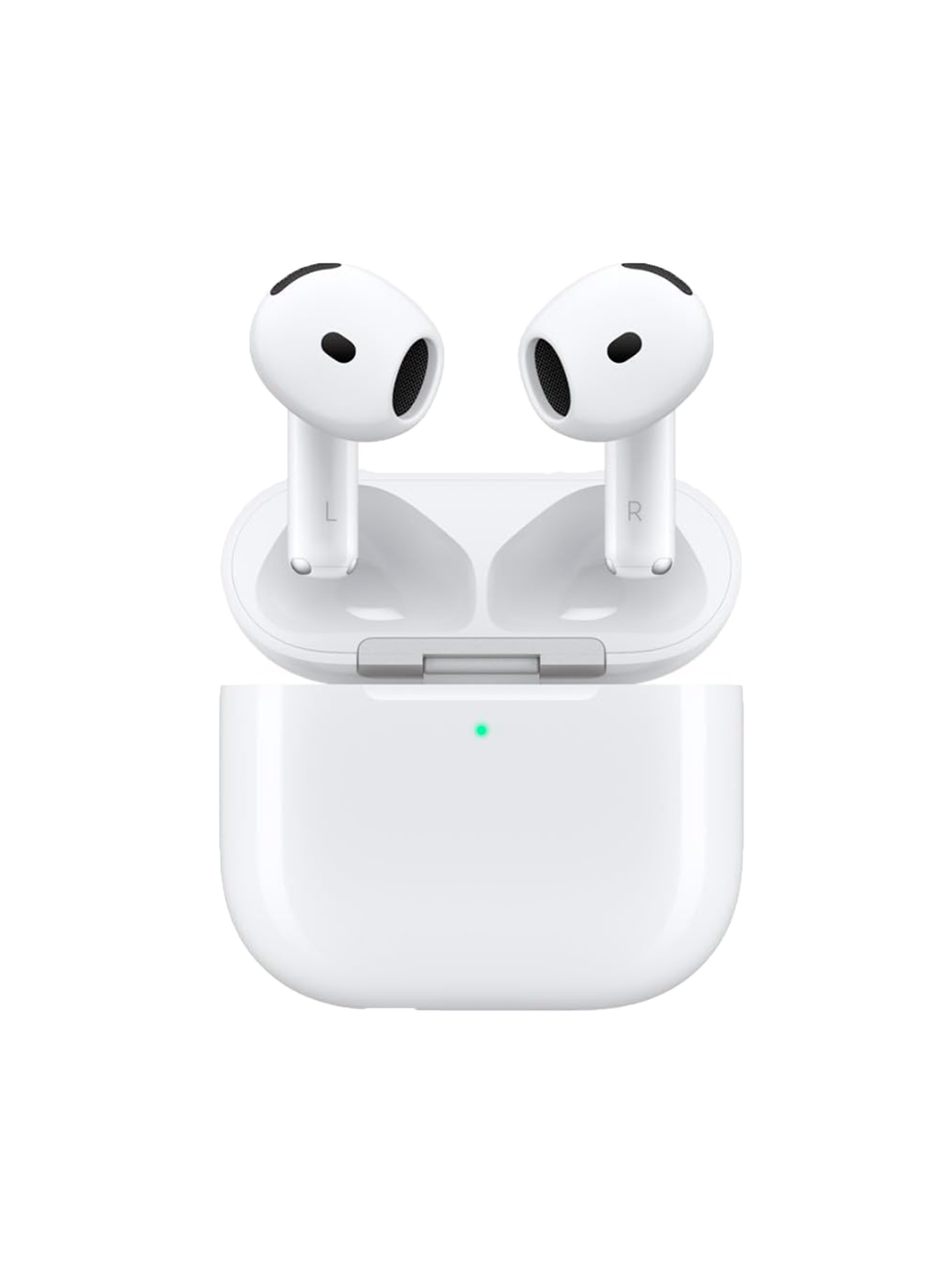AIRPODS 3G