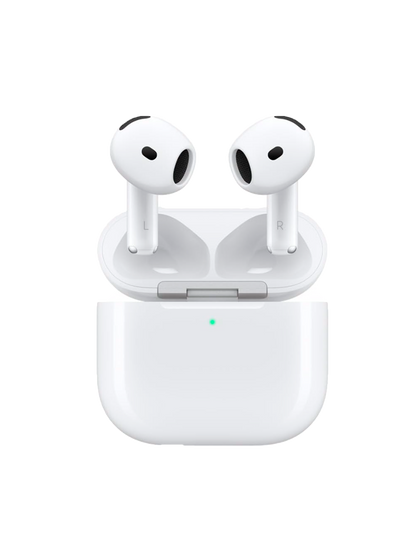 AIRPODS 3G