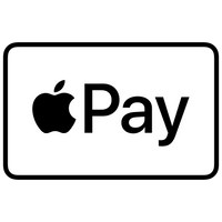 Método de pago 1